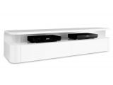 ����� ��� ��������� RKNL ODESI. dutch design online ���������