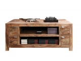 ����� ��� ��������� AUTHENTICO TV CABINET KARE-DESIGN ��������