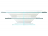 ����� ��� ��������� TRIPLAN ROCHE BOBOIS �������