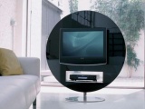 ����� ��� ��������� VISION BONALDO ������