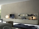 ����� ��� ��������� AIR GALLOTTI&RADICE ������