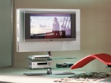 ����� ��� ��������� PALCO CATTELAN ITALIA ������