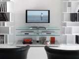 ����� ��� ��������� PLAY CATTELAN ITALIA ������