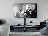 ����� ��� ��������� VISION CATTELAN ITALIA ������