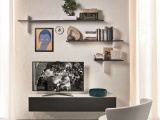 ����� ��� ��������� / �������� CROSS CATTELAN ITALIA ������