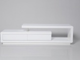 ����� ��� ��������� WHITE CLUB KARE-DESIGN ��������