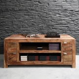 ����� ��� ��������� AUTHENTICO KARE-DESIGN ��������