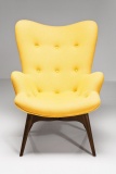 ������ ANGLE WINGS YELLOW  KARE-DESIGN ��������
