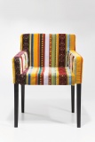 ������ VERY BRITISH  KARE-DESIGN ��������