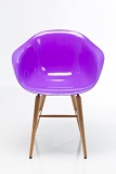 ������ FORUM WOOD  KARE-DESIGN ��������