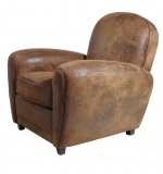 ������ VINTAGE ROUND  KARE-DESIGN ��������