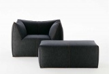 ������ LE BAMBOLE '07  B&B ITALIA ������