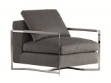������ PORTFOLIO  MOLTENI & C. ������