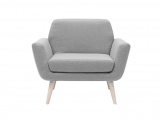 ������ SCOPE  SOFTLINE �����
