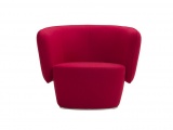 ������ VENICE SOFTLINE �����