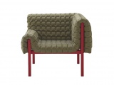 ������ RUCHÈ  LIGNE ROSET ������