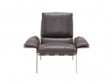 ������ WILLIAM  CONTEMPO ������