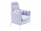 ������ TULIP CONTEMPO ������
