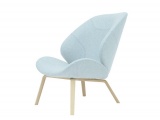 ������ EDEN SOFTLINE �����
