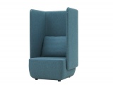 ������ OPERA  SOFTLINE �����