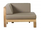 ������ PURE SOFA  TRIBU �������