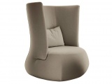 ������ FAT SOFA  B&B ITALIA ������