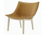  MADRAGUE LIGNE ROSET 