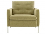  HUDSON  LIGNE ROSET 