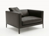 ������ SIMPLICITER  MAXALTO ������