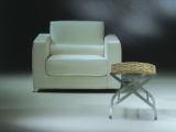 ������ BOB  FLEXFORM ������