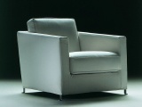 ������ GRETA FLEXFORM ������