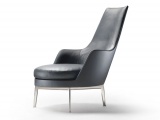 ������ GUSCIOALTO  FLEXFORM ������
