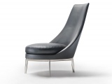 ������ GUSCIOALTO  FLEXFORM ������
