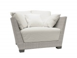 ������ INOUT 501 GERVASONI ������