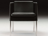 ������ ZELDA FLEXFORM ������