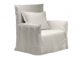 ������ GHOST 04 GERVASONI ������