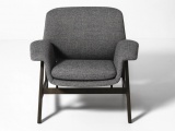 ������ AGNESE TACCHINI Italia Forniture ������