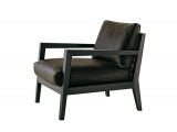 ������ CAMILLA  POLIFORM ������