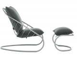 ������ FRAMURA CHAISE DE PADOVA ������