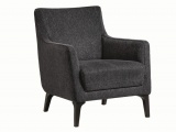 ������ ALEGRA  JAB Anstoetz Furniture ��������