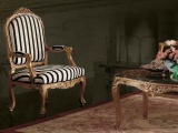 ������ GIOTTO  OAK ������