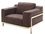 ������ ODILON  NUBE ITALIA ������