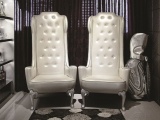 ������ ALLEGRA  MANTELLASSI 1926 ������