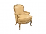������ FAUTEUILS  GRANGE �������