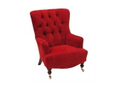  LADY CHAIR  GRANGE 