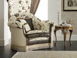 ������ 13404 MODENESE GASTONE GROUP ������