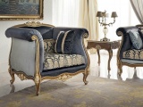 ������ 13417 MODENESE GASTONE GROUP ������