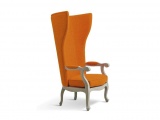 ������ ARNE XV  FRATELLI BOFFI ������
