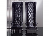 ������ EIFFEL FRATELLI BOFFI ������