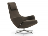 ������ GRAND REPOS VITRA ��������